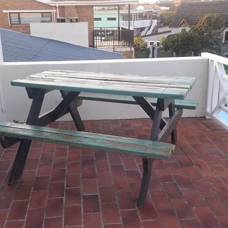 Pik 'N Wyntjie Lägenhet Gansbaai Exteriör bild